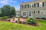 7 Elton Road - Photo 48