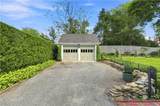 7 Elton Road - Photo 49