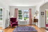 7 Elton Road - Photo 5