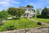 7 Elton Road - Photo 50