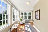7 Elton Road - Photo 6