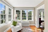 7 Elton Road - Photo 7