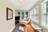 7 Elton Road - Photo 8