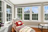 7 Elton Road - Photo 9