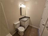 265 Sayles Avenue - Photo 10