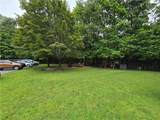 265 Sayles Avenue - Photo 11