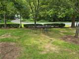 265 Sayles Avenue - Photo 12
