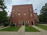 265 Sayles Avenue - Photo 2