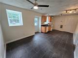 265 Sayles Avenue - Photo 3