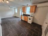 265 Sayles Avenue - Photo 4