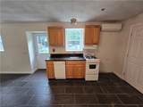 265 Sayles Avenue - Photo 5