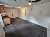 265 Sayles Avenue - Photo 6