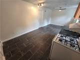 265 Sayles Avenue - Photo 7