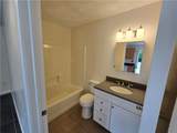 265 Sayles Avenue - Photo 8