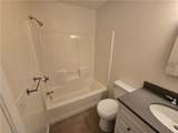 265 Sayles Avenue - Photo 9
