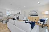 79 Croade Street - Photo 12
