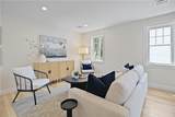 79 Croade Street - Photo 13