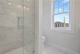 79 Croade Street - Photo 16