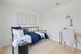 79 Croade Street - Photo 17