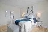 79 Croade Street - Photo 20