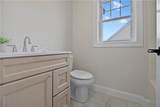 79 Croade Street - Photo 24
