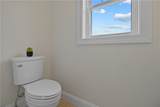 79 Croade Street - Photo 25