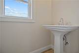 79 Croade Street - Photo 26