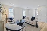 79 Croade Street - Photo 27