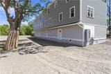 79 Croade Street - Photo 28
