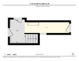 79 Croade Street - Photo 30