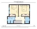 79 Croade Street - Photo 32