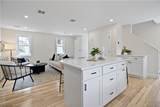 79 Croade Street - Photo 5