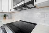 79 Croade Street - Photo 6