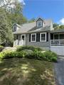 3 Oakland Road - Photo 1