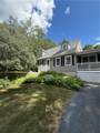 3 Oakland Road - Photo 2