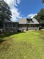 3 Oakland Road - Photo 3