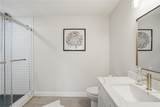 9 Joseph N Zenga Jr Boulevard - Photo 16