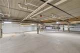 9 Joseph N Zenga Jr Boulevard - Photo 20
