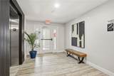 9 Joseph N Zenga Jr Boulevard - Photo 4