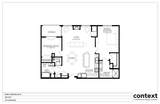 9 Joseph N Zenga Jr Boulevard - Photo 5