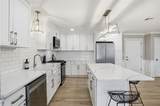 9 Joseph N Zenga Jr Boulevard - Photo 9