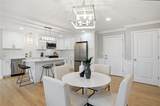 9 Joseph N Zenga Jr Boulevard - Photo 10