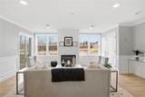 9 Joseph N Zenga Jr Boulevard - Photo 12