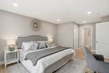 9 Joseph N Zenga Jr Boulevard - Photo 14