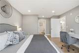 9 Joseph N Zenga Jr Boulevard - Photo 16
