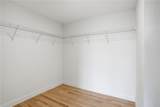 9 Joseph N Zenga Jr Boulevard - Photo 17