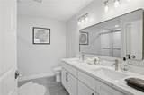 9 Joseph N Zenga Jr Boulevard - Photo 18