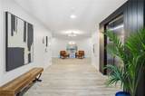 9 Joseph N Zenga Jr Boulevard - Photo 2