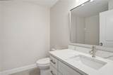 9 Joseph N Zenga Jr Boulevard - Photo 21