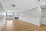 9 Joseph N Zenga Jr Boulevard - Photo 22